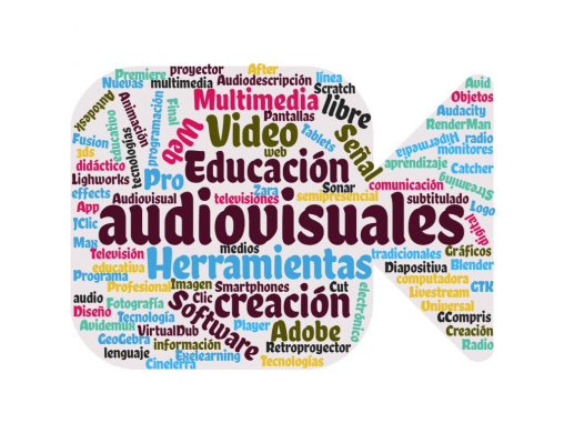 Disseny Universal per a l'Aprenentatge