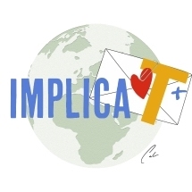 Implica't+ amb la Carta de la Terra i l'Agenda 2030