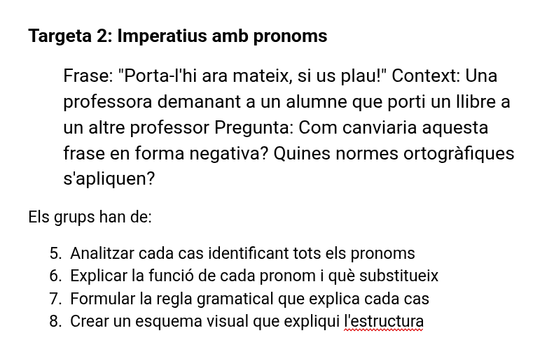 Captura de 2025-05-31 22-08-31