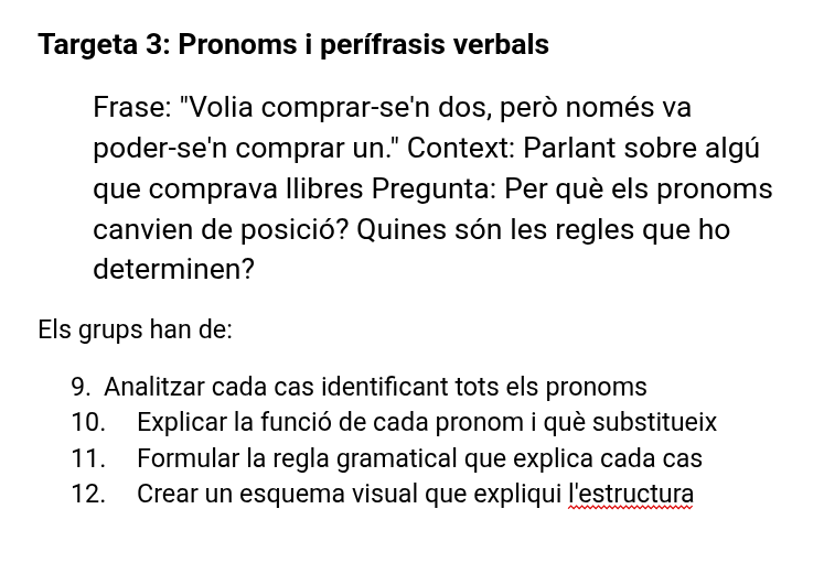 Captura de 2025-05-31 22-08-50