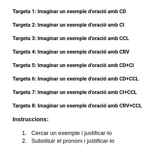 Captura de 2025-05-31 22-11-02
